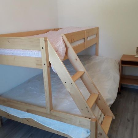 Sorily Apartment Копер Екстериор снимка